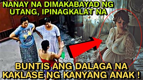 pinay pakantot|Lasing na dalaga, iniyot, di na hinubaran .